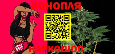 первитин Ирбит