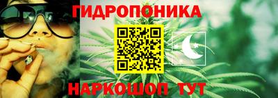 первитин Ирбит