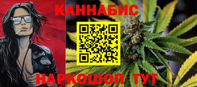 а пвп мука Изобильный