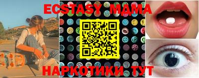 кокаин VHQ Жуковский