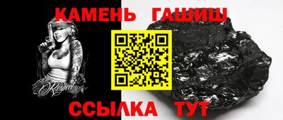 мяу мяу мука Заволжье